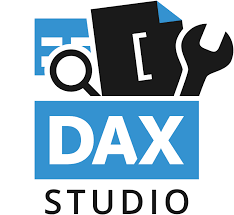 DAX Controls