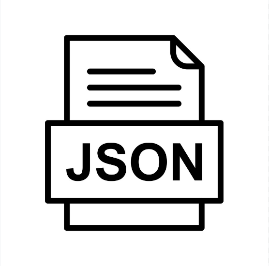 JSON