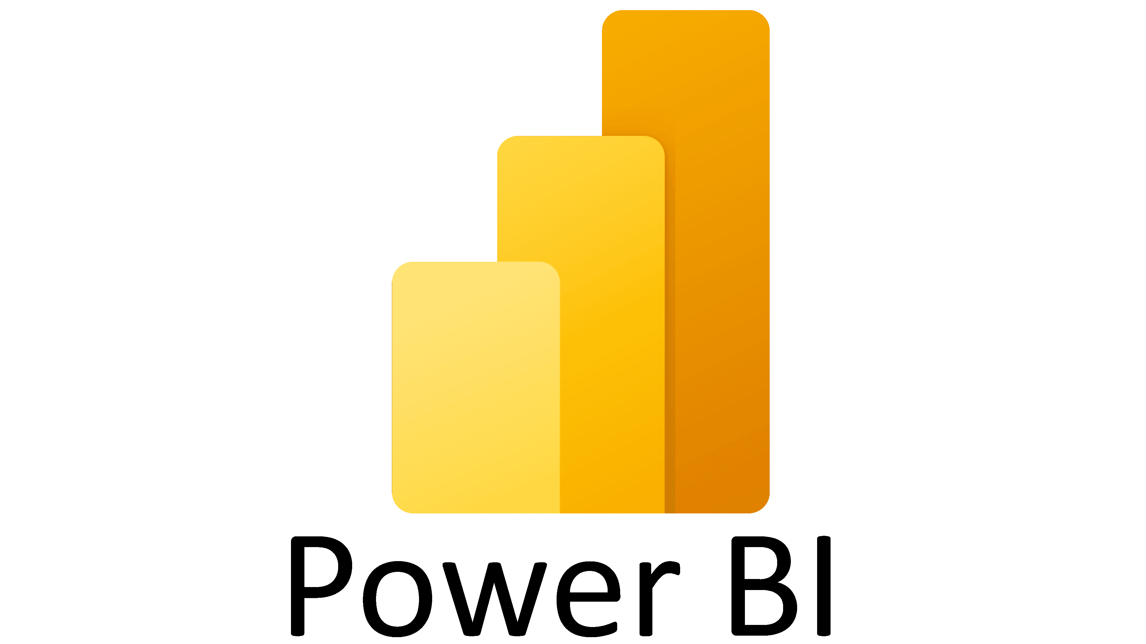 PowerBI Icon